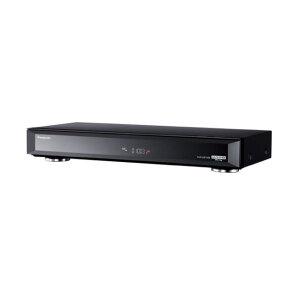 �y�����ςݕi�z �p�i�\�j�b�N Panasonic �u���[���C���R�[�_�[ 1TB 3�`���[�i�[ Ultra HD�u���[���C�Ή� 4K�Ή� DIGA DMR-UBZ1020