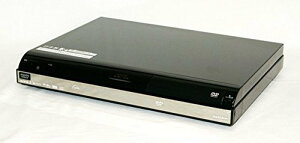 �y�����ςݕi�zSHARP �V���[�v DV-ACW72 �f�W�^���n�C�r�W�������R�[�_�[(HDD/DVD���R�[�_�[) AQUOS �A�N�I�X HDD:250GB �n�f�WW�`���[�i�[����