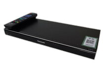 楽天市場】diga dmr－bwt500の通販