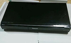 �y�����ςݕi�z�p�i�\�j�b�N 320GB DVD���R�[�_�[ DIGA DMR-XE100