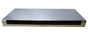 �y�����ςݕi�z �p�i�\�j�b�N Panasonic 500GB 2�`���[�i�[ �u���[���C���R�[�_�[ DIGA DMR-BWT555-S �V���o�[ 2�ԑg�����^�� 4K�A�b�v�R���o�[�g�Ή�