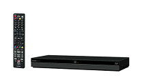 楽天市場】シャープ bdnt1200の通販