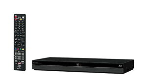 �y�����ςݕi�z SHARP �V���[�v BD-NT1200 AQUOS �u���[���C���R�[�_�[ 1TB 3�`���[�i�[ BD-NT1200