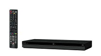 楽天市場】sharp bd－ns520の通販