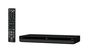 �y�����ςݕi�z SHARP �V���[�v AQUOS �u���[���C���R�[�_�[ 500GB 1�`���[�i�[ BD-NS520