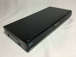 �y�����ςݕi�z �p�i�\�j�b�N �u���[���C���R�[�_�[ 500GB 2�`���[�i�[ W�^�� DIGA DMR-BW690