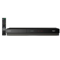 楽天市場】sony bdz fw 1000の通販