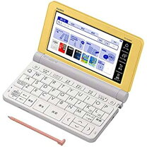 楽天市場】電子辞書 カシオ 2019 xd-sr4800の通販