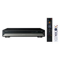 楽天市場】東芝 Blu－ray レコーダー D－BZ500の通販