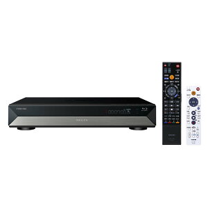 �y�����ςݕi�z ���� REGZA �u���[���C���R�[�_�[ RD-BZ700 / 500GB HDD / 2�`���[�i�[(W�^) / �O�t��HDD�Ή� / 3D�Đ��Ή� (2010�N���f��)
