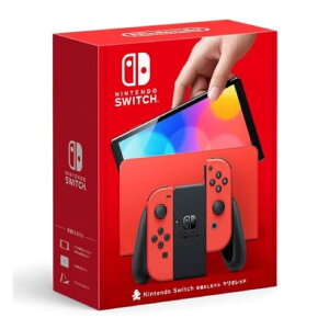 �y�����ςݕi�z �C�V�� Nintendo Switch �}���I���b�h×�u���[ �Z�b�g �j���e���h�[ �X�C�b�` �{�� �}���I���b�h×�u���[�L�������O�P�[�X�t��