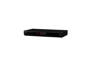 �y�����ςݕi�z�V���[�v 1TB 2�`���[�i�[ �u���[���C���R�[�_�[ AQUOS BD-W1300