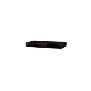 �y�����ςݕi�z �V���[�v 1TB 2�`���[�i�[ �u���[���C���R�[�_�[ AQUOS BD-W1300