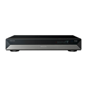 �y�����ςݕi�z ���� REGZA �u���[���C���R�[�_�[ RD-BZ700 / 500GB HDD / 2�`���[�i�[(W�^) / �O�t��HDD�Ή� / 3D�Đ��Ή� (2010�N���f��)