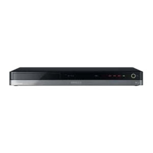 �y�����ςݕi�z���� TOSHIBA REGZA ���O�U�u���[���C DBR-T360 HDD 2TB / 3�`���[�i�[ / 3D�Ή� / 2013�N���f��