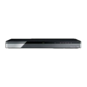 �y�����ςݕi�z���� REGZA �u���[���C���R�[�_�[ DBR-T650 1TB HDD 3�`���[�i�[