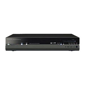 �y�����ςݕi�z���� TOSHIBA DVD���R�[�_�[ RD-XD71 200GB HDD HDMI�o�� ���b�h