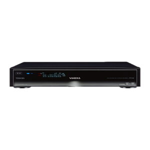 �y�����ςݕi�z���� TOSHIBA DVD���R�[�_�[ RD-X9 2TB HDD HDMI�o��