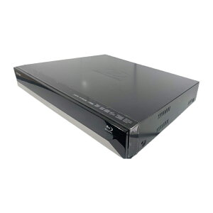 �y�����ςݕi�z ���� REGZA �u���[���C���R�[�_�[ RD-BZ710 / 500GB HDD / 2�`���[�i�[(2�ԑg�����^��) / �O�t��HDD�Ή� / DLNA�E3D�Ή� (2011�N���f��)