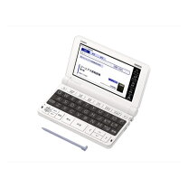 楽天市場】カシオ エクスワード az-sv4000の通販