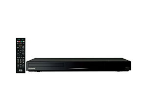 �y�����ςݕi�z SONY 500GB�u���[���C���R�[�_�[ BDZ-E520