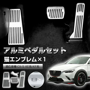 600~OFF3180~A~y_ LGu y_Jo[  nCZX ėp ANZ u[L Nb`  N}  }jA ~bV i JX^  hXAb