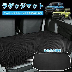 Wj[ QbW}bg gN}bg1PZbg JB74 JB64 W V^ QbW gC Wj[VG Q[W h h  h~  gN QbW }bg ANZT[ ϖC