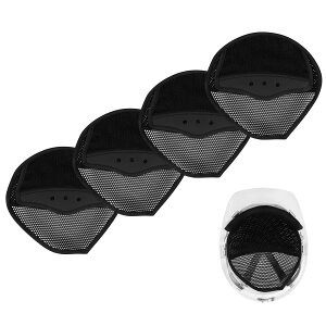  wbg Ci[ pObY Ci[Lbv Ɨp ~ pbh h~ ҏ MǑ΍ 􂦂 ʋC bV ɂ ϋv 4Zbg