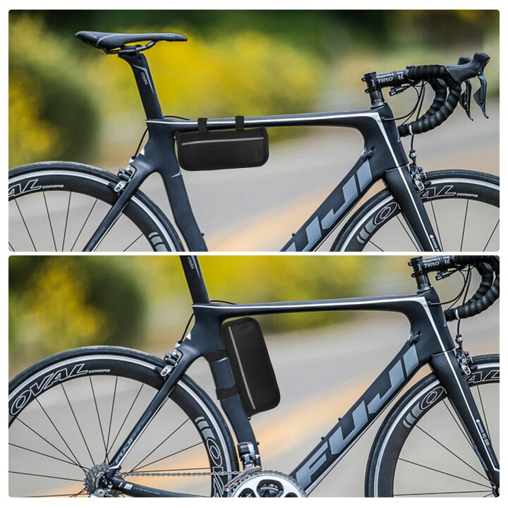楽天市場】パンク修理キット 自転車 ぱんく修理セット 携帯 自転車工具 