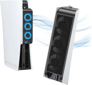 PS5p pt@ N[Ot@ pu USBN[[ Ot pt@ Ot@ }p É ȒP rM M΍ USB|[g ȃXy[X ϋv vCXe[V5Ή fB