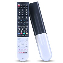 楽天市場】シャープ 4t-c50bl1の通販