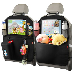 V[gobN|Pbg LbNK[h ԗp[|Pbg 㕔Ȏ[ hh @\ e 12.9hIPad[ 2Zbg eBbV{bNX1