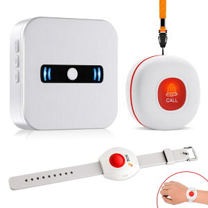 i[XR[ ƒp,Ăяox CX pi ďox 5iKʒ 55ȑI 100MM  ً}{^ drM@1+R[{^M@1+rvM@1 ԐF