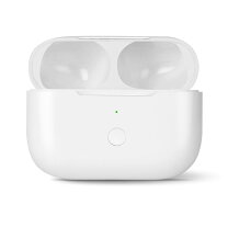 楽天市場】airpods 充電ケースの通販