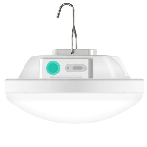 LED^ USB[d Lv^ Px F 1500[ ^ y ݂艺 }Olbgt LvCg ނ/oR/Lv/U//AEghA/ЊQ/dp