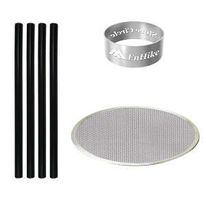 (2Zbg)AVXgZbg \g ST310 JX^ ϔMVR`[u _΃AVXgo[ Η͒߂܂ SOTO M[^[Xg[u ST-310p