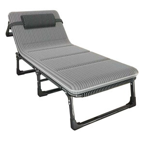 y1000~OFF/z܂肽݃xbh T}[xbh ȈՃxbh LsOxbh r[`xbh y gsv ^ѕ֗ 4iK Lv BBQ  c  qpxbh h AEghA