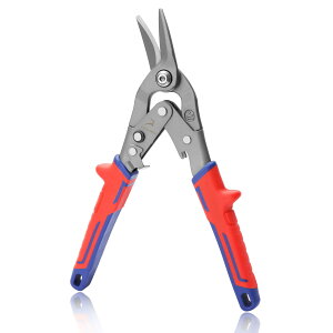  {͌^ ̓nT~ E Ȑn MUn ͖\ \͂ \؃nT~ ؂͂ ͋ p[Xjbv nT~ ؂΂ nT~ ̓nT~ \ 