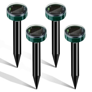 ފ O lY~֌ފQ \[[ g Qb ޏȃGl֗Snʂɑ}4Zbg