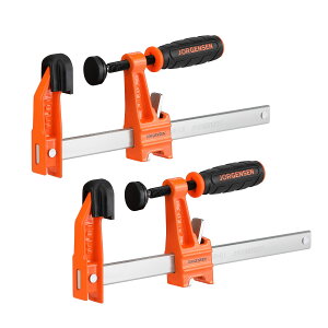 FNv Nv őt136kg J150mm DIYH ؍H ڒ  Œ n  ؍ t F^ 2Zbg