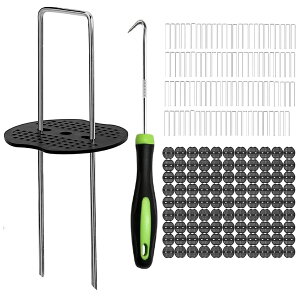 100{Zbg UsY ەt lH s us R^s hV[g V[g ƒ؉ |pi | pi (20x3x20)