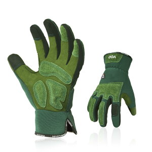 K[f K[fjO O[u v |p  j Ɨp |  ⋭ĕt ^b`pl Uጸ gQh~ K[fjO  (S O[ SL7471-FM)