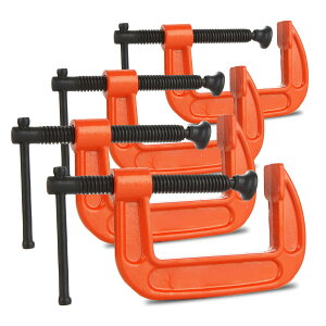 4Zbg CNv C^Nv ؍H y3C` őJ75mmz ^ | S ͌^ őt͖250kg DIYH ؍Hp ڒ Œ n  ؍ t IW