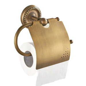 gCbgy[p[z_[ ^J  Jo[t Ǌ|  AeB[N oX[