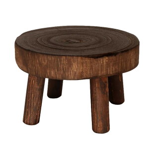 ԑ AX^h ؐ Aؔ AؔbN Cz_[ ԕrbN Xc[  O ~jؐXc[ A ϗtA  u