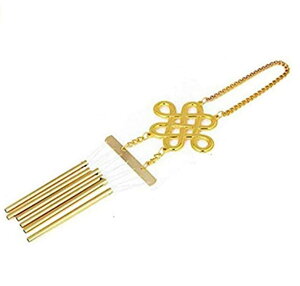 ObY  Z  @ӌ EBhx EBh`C  u 蕨 J^FObY ԂuXbgt