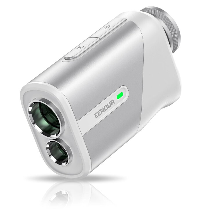 楽天市場】ゴルフレーザー距離計 Ultra-mini U800 ミニ 超小型  
