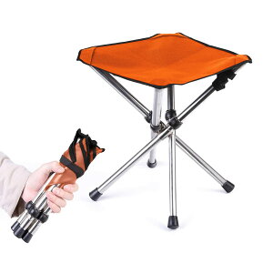 AEghA`FA ܂肽݈֎q RpNgCX Lv ω׏d80-100kg (Orange 1)