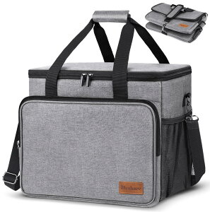 N[[{bNX e 30L ۗ ۉ h ϖ ۗobO 4wfM Rh~ ܂ݎ[\ y 3WAYdl \tgN[[{bNX Lv/ނ/BBQ/sNjbN/^/Ԍ/