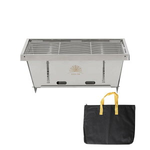 ܂݃R o[xL[ R BBQO Α igte[up XeX uɓWJ[ XeX| 1 [ܕt